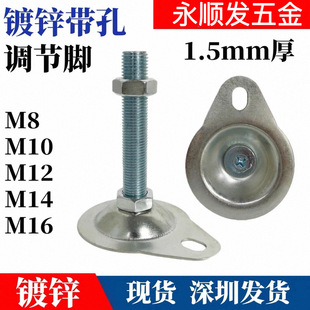D100��\�����_�� ����Û�ݽz���{���_ M16֧�ο��{�_M12�������_