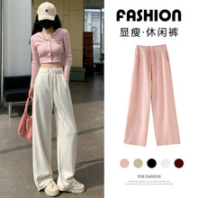 ����ᘿ�Ŵ��ѝŮ�����@�ݴ����ϵ����eֱͲѝС������q���ѝ��