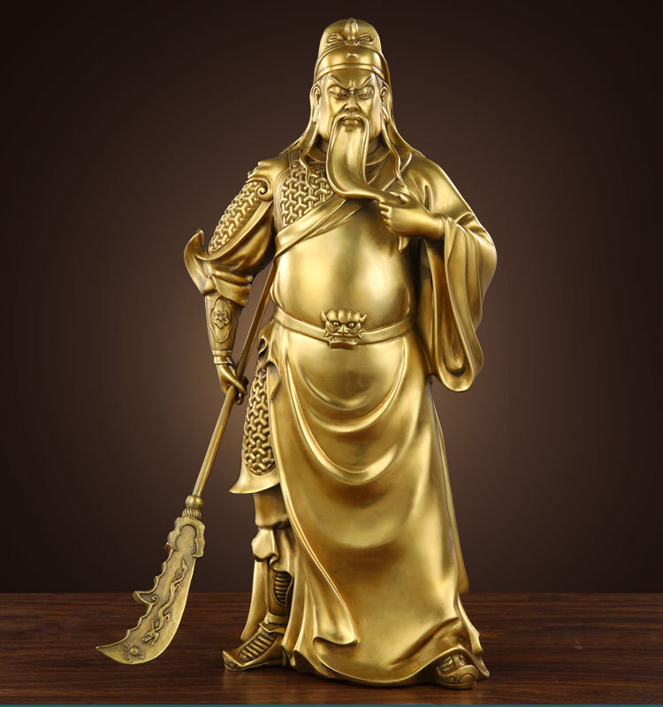 https://www.toonies.cn1_03.jpg_800x800.jpg
