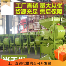 风车家用农用风选机电动谷子豆子油菜玉米芝麻清粮机通用款其他