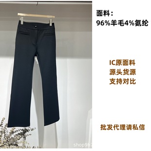 580���겻���ۡ�������ë�_�R��ϵ��~�°��͡�΢�����������Lѝ