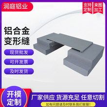 ���I�X�� �F؛������ɽ��ͨ׃�οp�X��Ͻ� �����Ƞ�׃�οp�b��