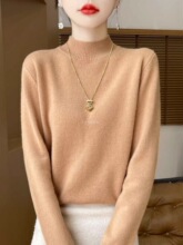 ����³��ÿ�����Ië�´���Ů�ȴ�ᘿ���2026�¿�ɴ�a�����