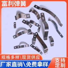 ���l���P䓌�늏���Ƭ���L�ڌ����������Ƭ���͟��C���Ώ����Ƭ