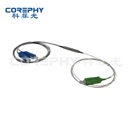 复用设备;其他传输设备;网络光纤跳线