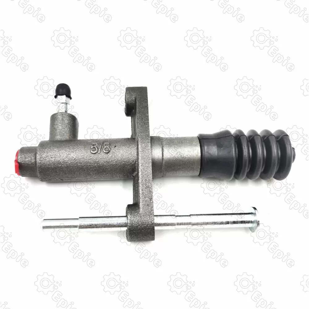 ME601290 适用于Mitsubishi离合器分泵工厂价 高质量