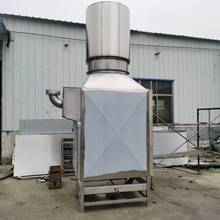 PᄾO Lʽs 304׾偵 ׾ƵعϾ