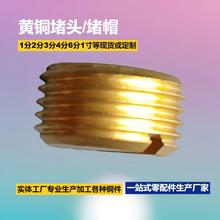 ϴCȫ~йyĸyоȫ~ñ4ֶñ6ָߜ،