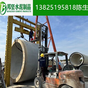 ��䓽�������ܵ� ˮ��� �в�ʽ��������ˮ�� ������픹�