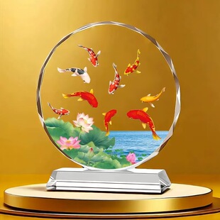 ���~�\�Dˮ���[���b�ˇƷ�󼪴�����Ф�������_�I���w�ͶY�[̨