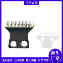 ������Ƽ���� F5 F3 F6��Ƭͨ�õ��^