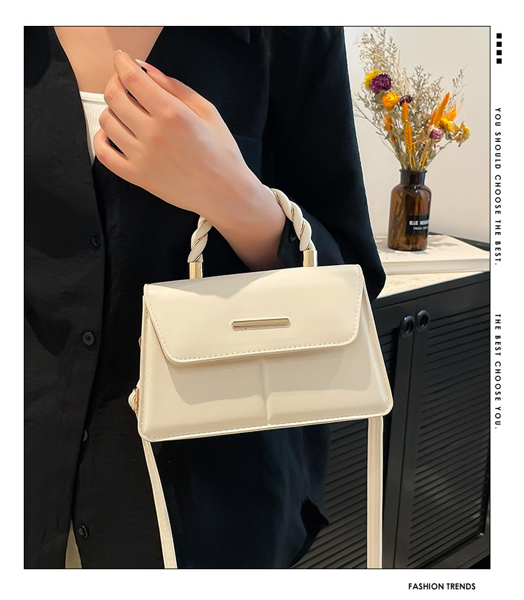 h2uTiviiztSHn2aJjQ1bWpXDj3hOmjWGa332