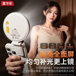 �֙C�A���a���rgb�����yֱ���Ĕz���С�ɑ���ڴ��ֳ��a���