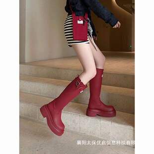 �tɫ��׷�����Ͳ��ѥ��2025����¶�I��Ь���^ϥ�����LͲѥ�Tʿѥ