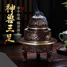 ����¹ń�����t��������[����޹�t̴��t����P��U��Ҿ��b�