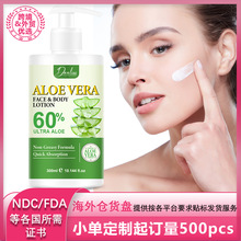 �羳 ���u��ȫӢ�İ��J�C���w��˪ ���ؾS��������aˮ����