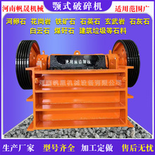 ʯ����ʯ�������ʽ����C����ɳʯ�u�^늳�ؐ�����B��������C