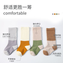 ���ă�ͯ�m������Ͳ�m��Ó�������m�����ޟo���ɿڌ����m�������m