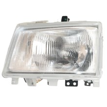 �m�������CANTER &rsquo;05-&rsquo;11 ǰ����������֣�214-1178