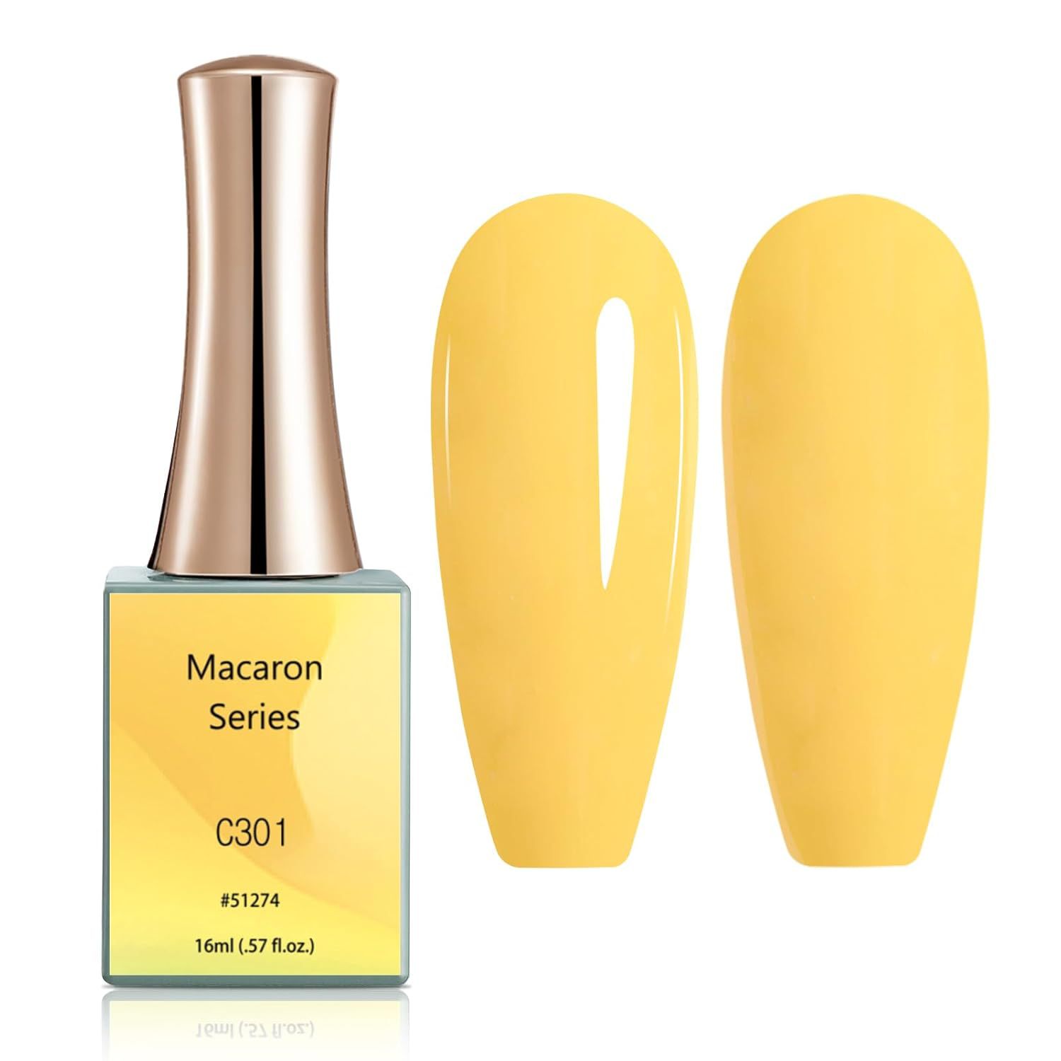 16 pegamento de esmalte de uñas esmalte de uñas conjunto de esmalte de uñas principiantes salón de uñas en casa DIY