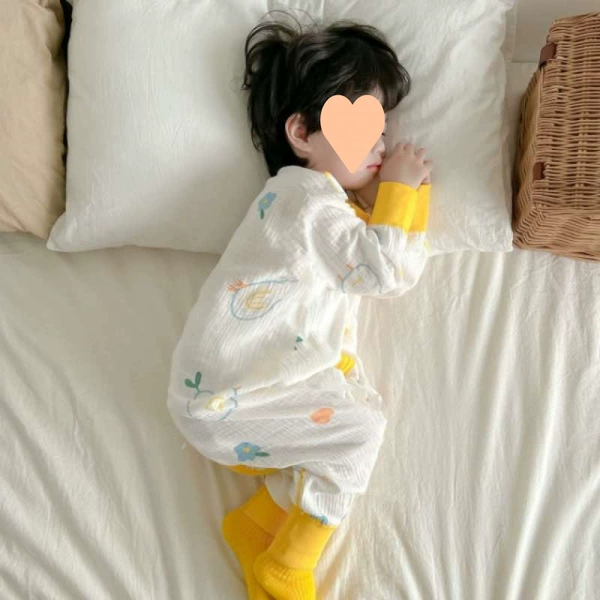 Big duck