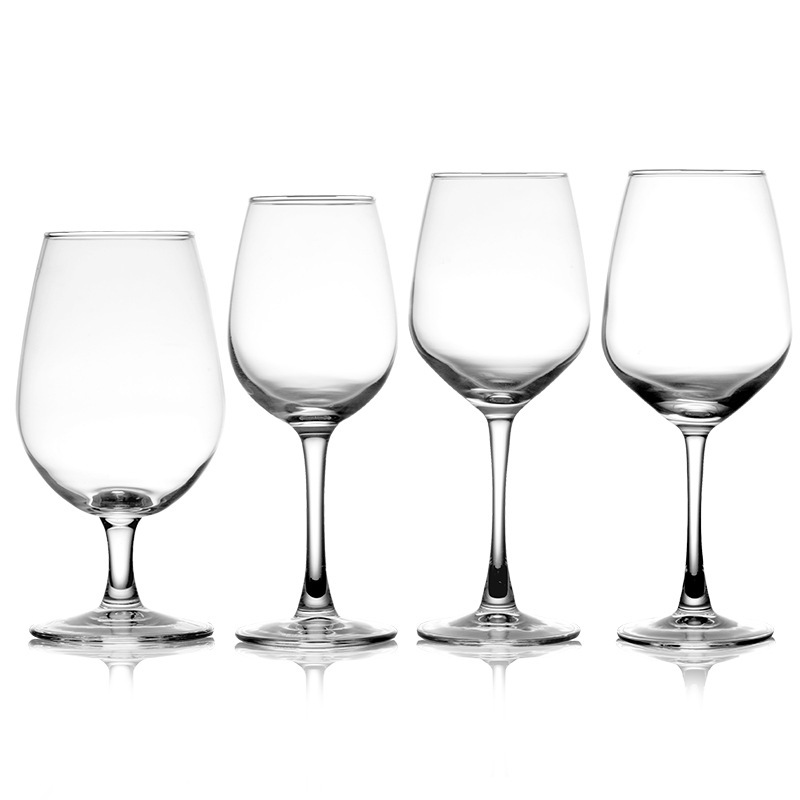 98}SWK3J{FQ]W`)L4W$P{$P