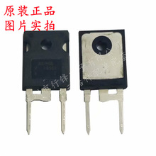 VS-30EPH06PBF 30EPH06 TO-247AC Ф�ػ������� ȫ��ԭװ