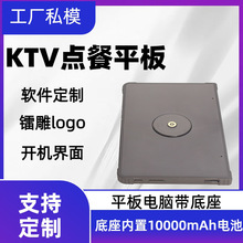 10.36��ƽ�� ���y���ȵ���Ʒ���c��KTV ���S�Α���X