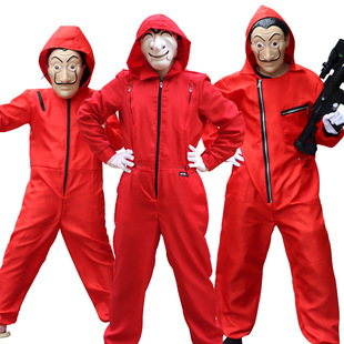 ���n��cos���b�f�}����ͯ�����_����tɫ�B�w���Bñ�·��b��