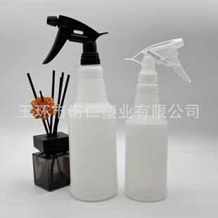 �S��ֱ�N500ml600ml�����|�坍��܇�����NĤ���؈@ˇ����HDPE����