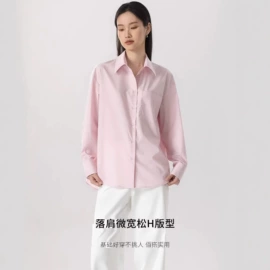 女式针织衫;毛衣;女式T恤