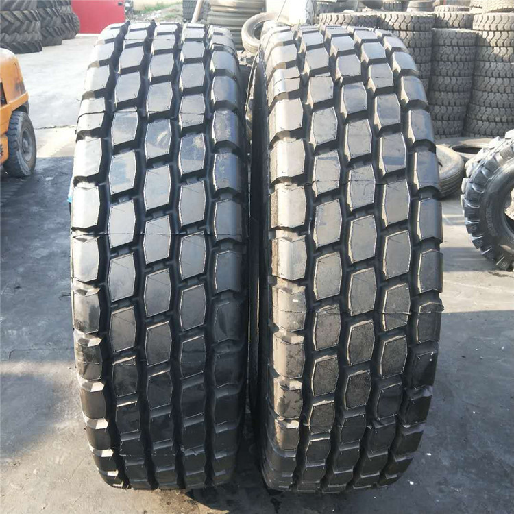 吊车轮胎16.00-R25/445/505/95/80R25油管起重机轮胎 批发零售