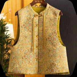 连衣裙;女式衬衫;女式马甲