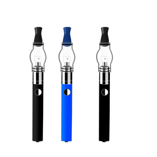 Rosin Atomizer Pen Atomizer Soldering Iron Free Flux Mobile Phone Maintenance Welding Short Circuit Fault Auxiliary Detection Artifact