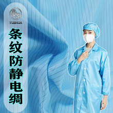 0.5���חl�y���o늾I���� ��]���o늹����������Ϸ��m�w�C������