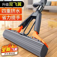 �¿�󺣾d�ϰѼ��Ñ���һ�σ�����ϴ��ˮ���۔Dˮ�z�޼Ӵ֗U