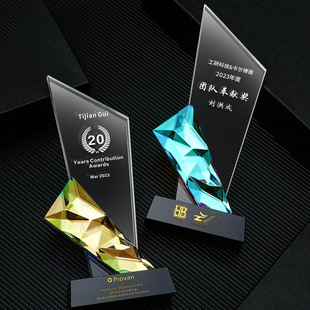 ��������ˮ�������Ųʪ��ƹ�˾����T���Ϊ��W���������l