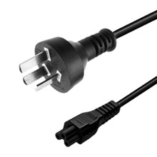 ����͢�Դ������IRAM�J�C���^C13Ʒ��β÷��β���~��о���^��