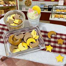 ΢�s���������ʳ�������c�Y�b�diy�����z�����N�ֹ����