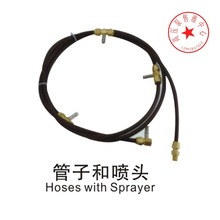 �Bֳ���B�u�����F�C�ӝ������F�O�䌣�Ç��^�����^�Ĺ���pe��