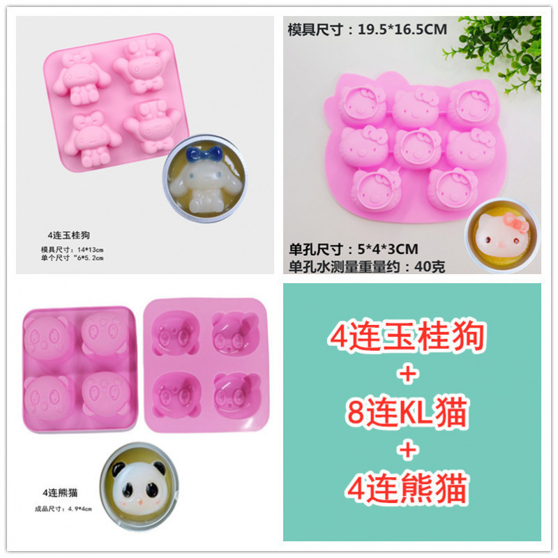 露店茶碗専用包装箱50ml商用錫紙布丁杯包装箱金型使い捨てアルミ箔鉢餅|undefined