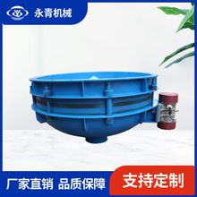 ����GZD����϶�ֱ��400mm-2000mm ��ς}�϶� �ƹ�������