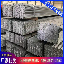 q235b\䓏Sl30*30߅\F ĻÛ_ן\