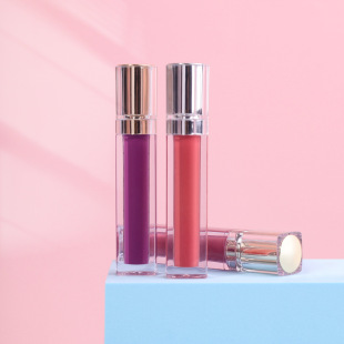 �羳С�������Q�����̝�Lipstick�ڼt�R�洽��ˮ�ⴽ��������W��