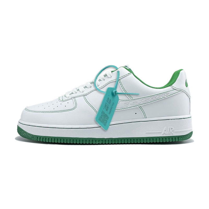 Air Jordan, Air Jordan 1, низкая обувь, кроссовки, обувь для отдыха для любимого