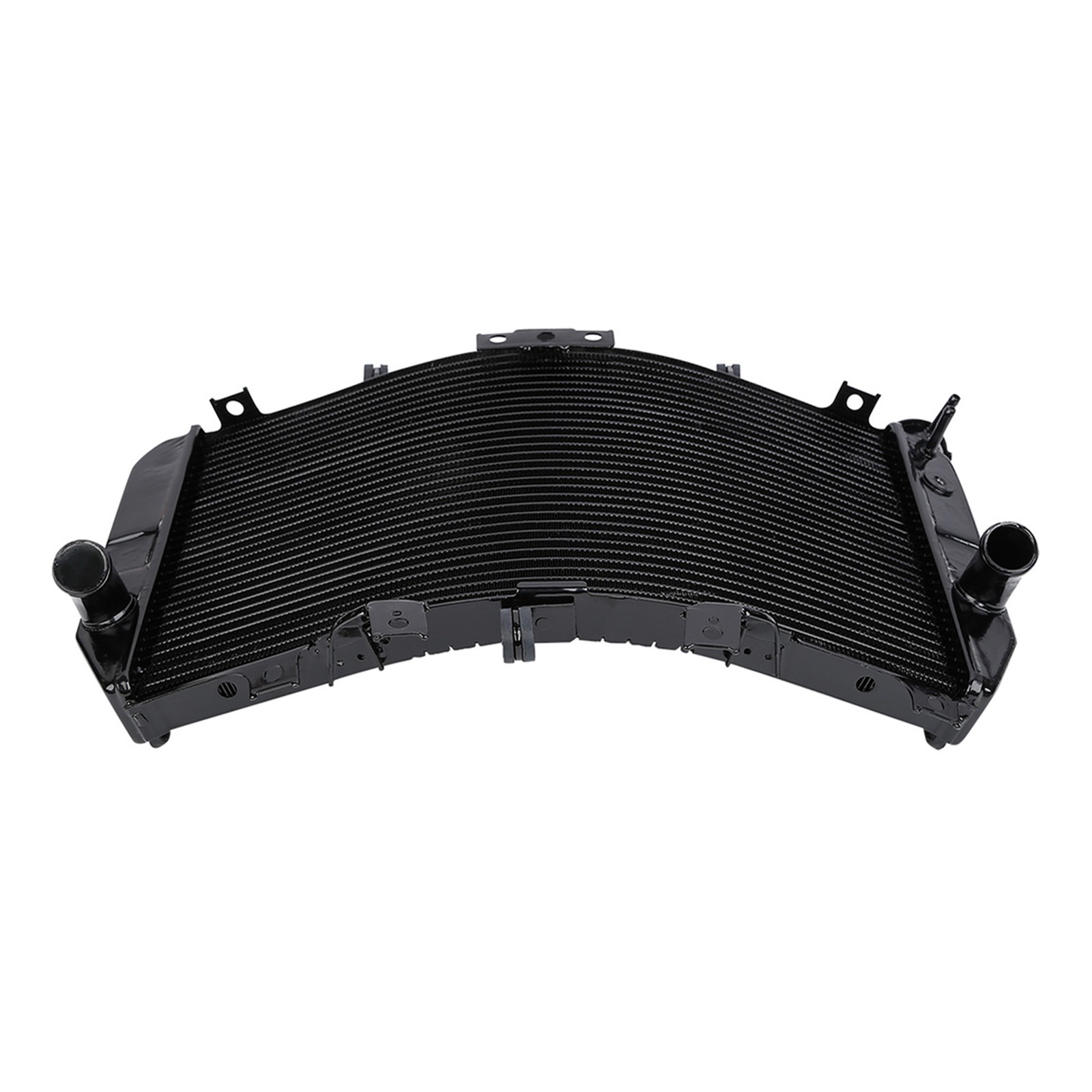Suitable for Suzuki GSXR1000 GSXR 1000 2001-2002 water tank assembly, water tank radiator