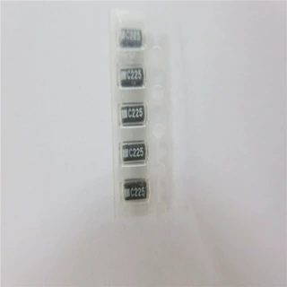 钽电容C225  1206 F931C225MAA专业配单全新原装现货品质保证