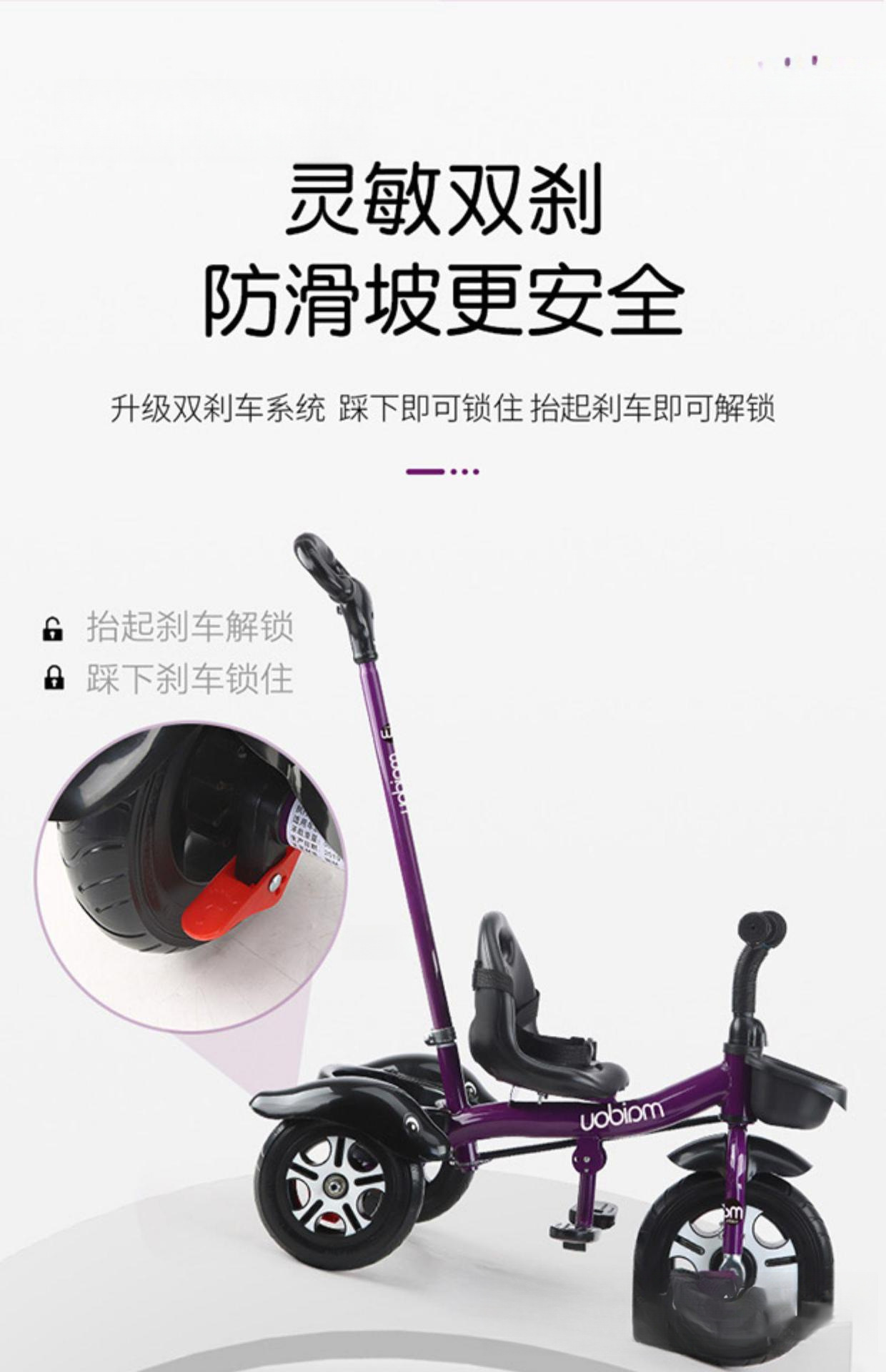 /O1CN01JCFny51vsw8KC8ed9_!!2219368896229-0-cib.jpg?x-oss-process=image/format,png