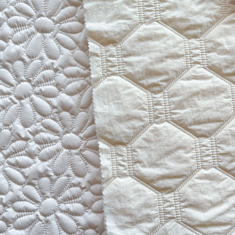 笷ްܷӹ廨ҷķװƷ