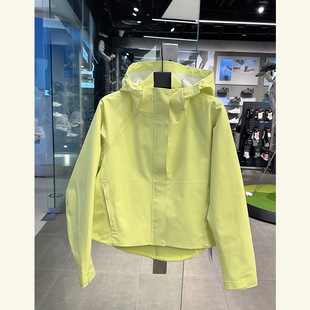 ��������Ư�����|�߼��г��ÿ��\�ә����S�_�h������Ů2025�紺��